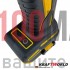 Акумулаторна лозарска ножица KraftWorld с 2бр батерии 36V 8mAh в куфар